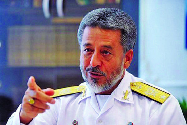 02br2 fars sayyari60.jpg