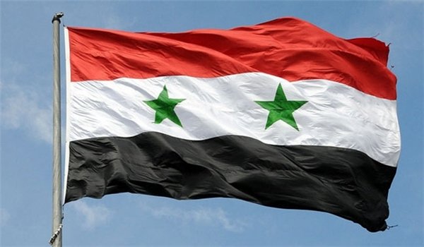Syria welcomes statements on Russia-US agreement on counterterrorism