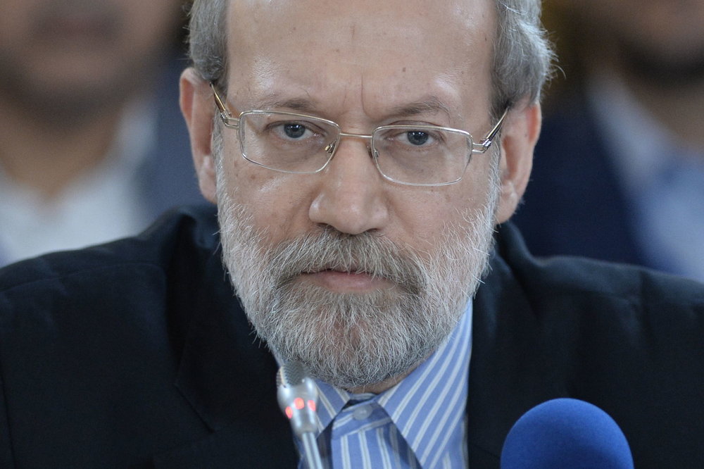 02sp1 larijani230.jpg