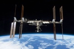 حالت پنجم ماده در ایستگاه فضایی بین المللی ایجاد شد