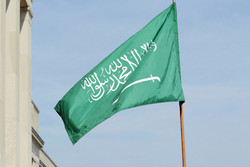 السعودية تطلق حملة لـ"التبليغ عن المعارضين" للدولة