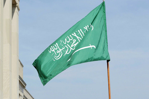 سعودی عرب کا ایرانی سپاہ کو دہشت گردی کی فہرست میں شامل کرنے کا خیر مقدم