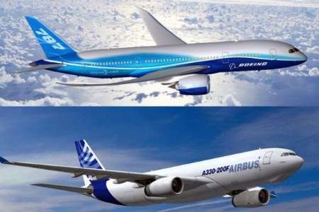 Iran Boeing.jpg