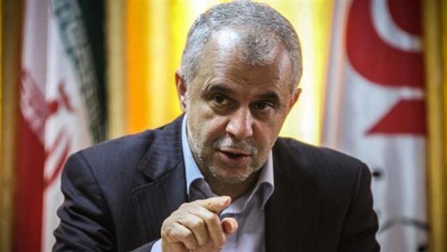 02br3 presstv owhadi110.jpg