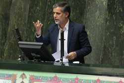 نامه نقوی حسینی به وزیر راه/دغدغه هایی که همچنان ادامه دارد