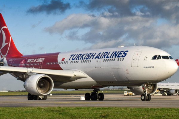 Turkish Airlines passengers quarantined in Tel Aviv amid coronavirus spread