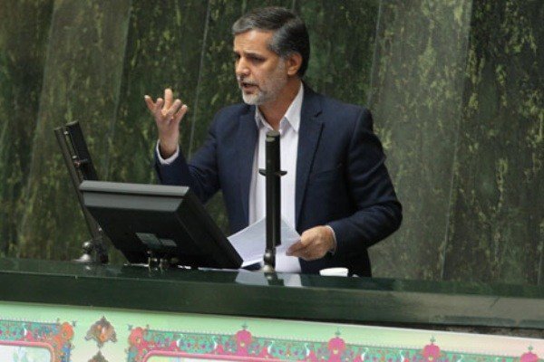 نامه نقوی حسینی به وزیر راه/دغدغه هایی که همچنان ادامه دارد