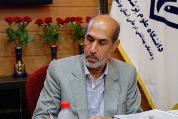 http://media.mehrnews.com/d/2016/07/26/4/2151817.jpg?ts=1486462047399
