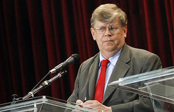 Olli Heinonen