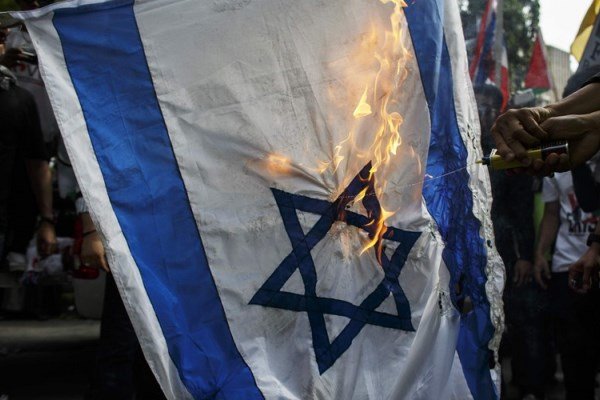 غزہ میں انسانی حقوق کی خلاف ورزی، اولمپک میں اسرائیل پر پابندی لگائی جائے گی، ذرائع ابلاغ