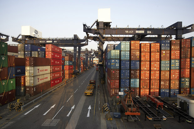 Foreign trade exceeds $ 28bn