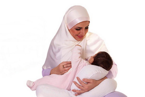 یزد در مسیر صیانت از نسل؛ زیرساختهای مدرن در خدمت خانوادهها