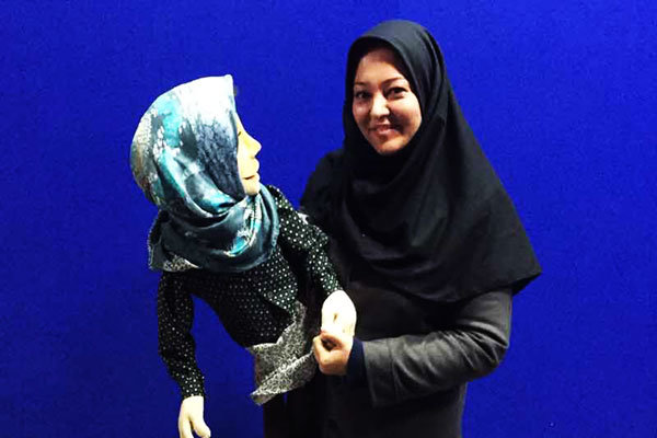 «ماماهوت ۲» به اسپانسر نیاز دارد