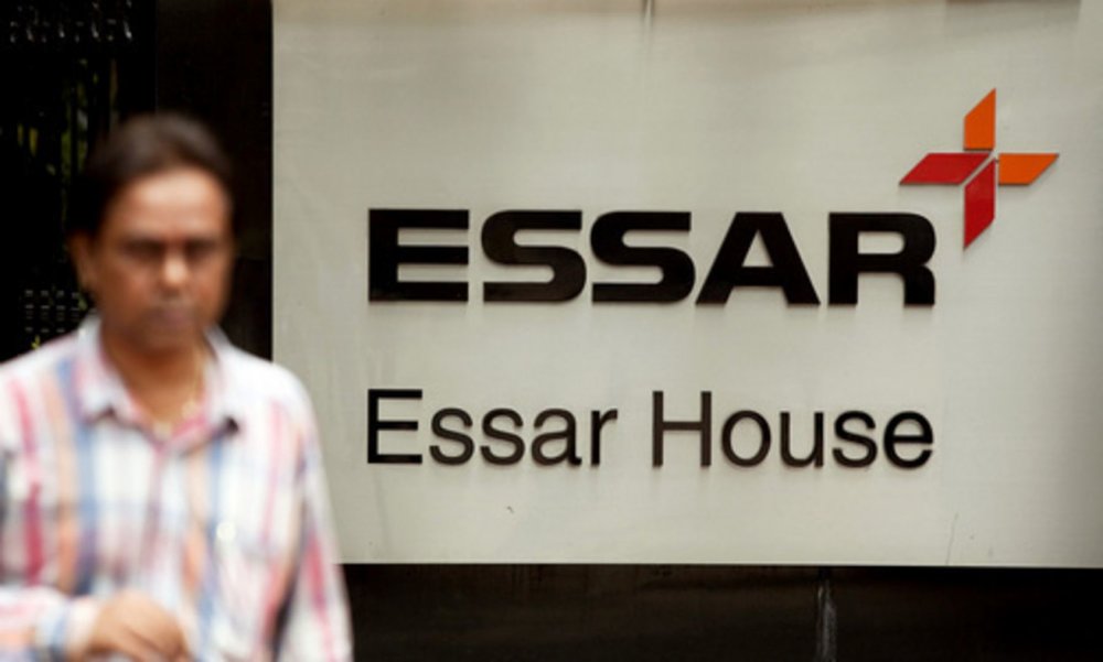 Iran Essar.jpg