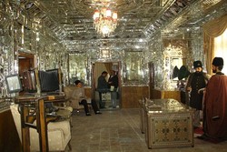 بیش از ۱۴ هزار نفر از موزه‌های خراسان شمالی بازدید کردند