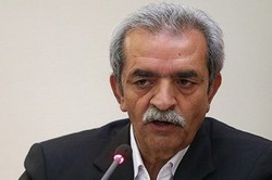 کشور به یک نقشه راه بلندمدت برای اقتصاد نیاز دارد