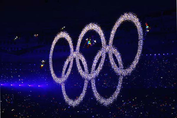اولین طلای المپیکی ایران چگونه بدست آمد؟/طلسم‌شکن ممنوع‌الخروج شد
