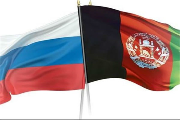 ماسکو میں آج افغانستان میں قیام امن کے سلسلے میں کانفرنس منعقد ہوگی ماسکو میں آج افغانستان میں قیام امن کے سلسلے میں کانفرنس منعقد ہوگی