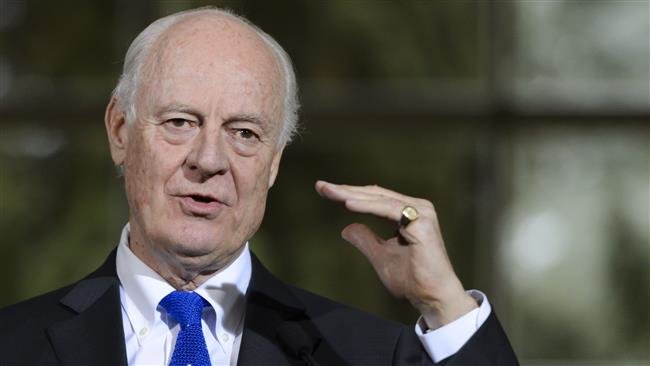 02br1 presstv mistura80.jpg