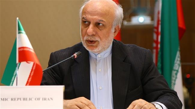 02br2 irib rahimopur120.jpg