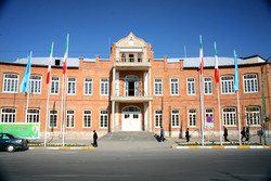 روابط عمومی شهرداری ارومیه: محکومیت ۱۰۰۰ میلیاردی شهرداری صحت ندارد