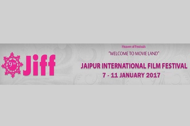 India's JIFF calls for entries 