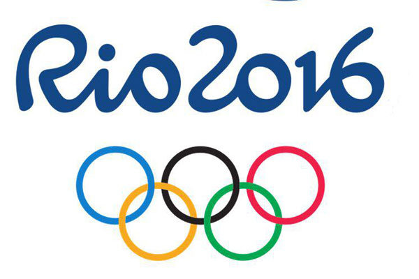 صدوبیست و نهمین جلسه کمیته بین المللی المپیک در ریو برگزار می شود