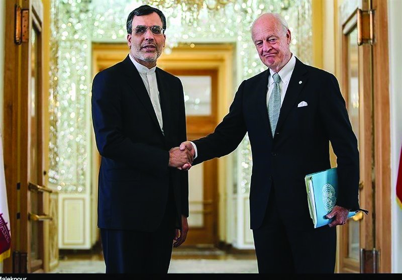 02-AK2 Dimistura.jpg