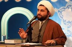 توزیع ۴ هزار بسته طرح مهر تحصیلی میان دانش آموزان کرمانشاهی