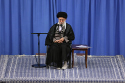 رهبر انقلاب تندترین پیام تاریخ ایران و عربستان را اعلام خواهد کرد