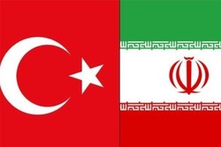 نمایشگاه بین المللی تجارت ایران و ترکیه در استان زنجان برگزار می شود