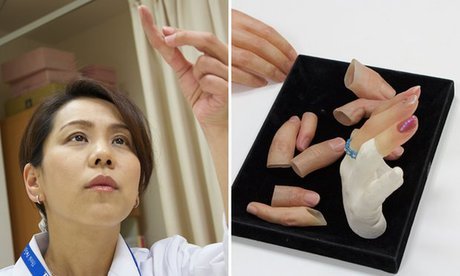 روایتی از یاکوزاهای ایرانی در ژاپن و سراسر دنیا