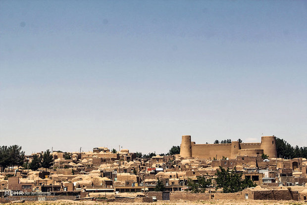 مروری بر چالشهای گردشگری در خراسان جنوبی/ضرورت تقویت اقامتگاهها