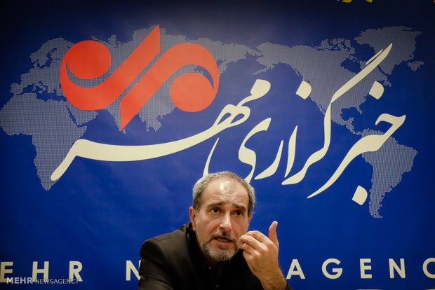 ارکستر سمفونیک صداوسیما سال بعد ۲۲ اجرا دارد/همکاری با ۳ خواننده 