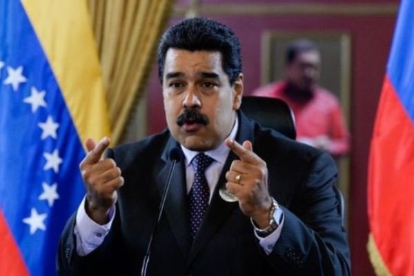 حل بحران اقتصادی ونزوئلا با سرمایه گذاری خارجی در بخش معادن 