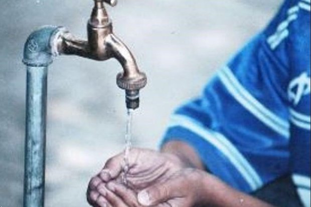 وضعیت بحرانی آب در استان بوشهر/ وابستگی به همسایه‌ها مشکل‌زا است
