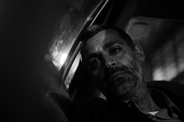«طبل» از سینمای ایران در جشنواره ونیز پذیرفته شد