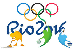 ابعاد رسانه‌ای المپیک ریو ۲۰۱۶ بررسی می‌شود