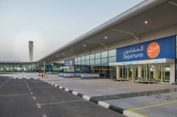 ورود به امارات بدون ارائه تست پی سی آر منفی ممنوع شد