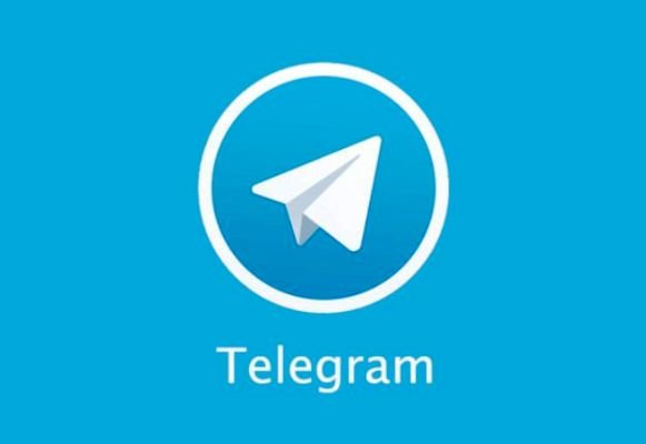 ۲۸ میلیون نفر عضو تلگرام هستند