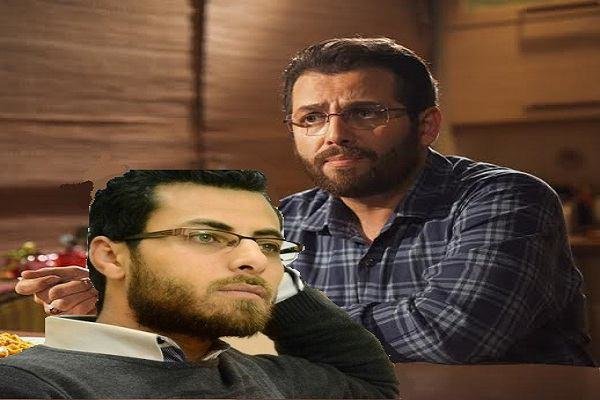 المد الإيراني في السجون المصرية!!!