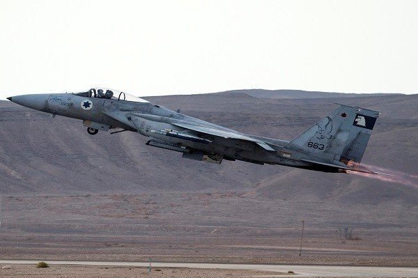 هشدار سوریه به تل آویو درباره بازی با آتش/ صبر دمشق به سرآمده است