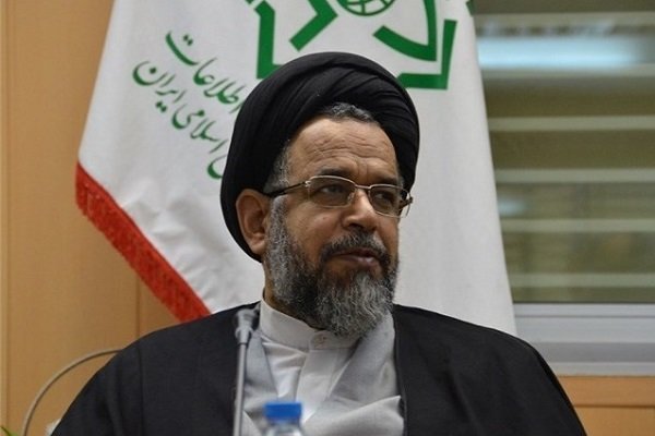02br1 mehr alavi70.jpg