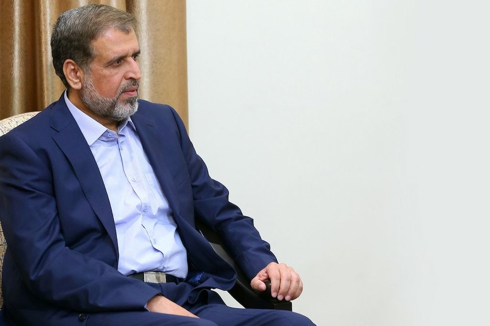 02br4 fars boroujerdi110.jpg