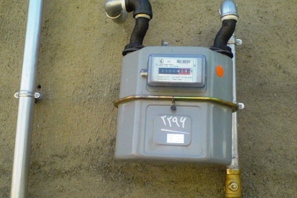 رشد چشمگیر گازرسانی در خوزستان؛ گامی بلند به سوی عدالت اجتماعی و توسعه پایدار