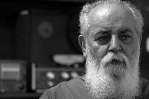 قلمهایی که خاموش شدند/از سایه و معروفی تا ندوشن