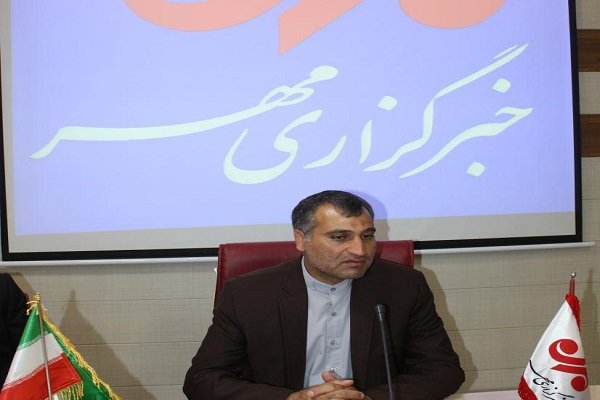 مراکز نیکوکاری در روستاها ایجاد شود/برون سپاری ۱۳هزار و ۵۰۰پرونده مراکز نیکوکاری در روستاها ایجاد شود/برون سپاری ۱۳هزار و ۵۰۰پرونده