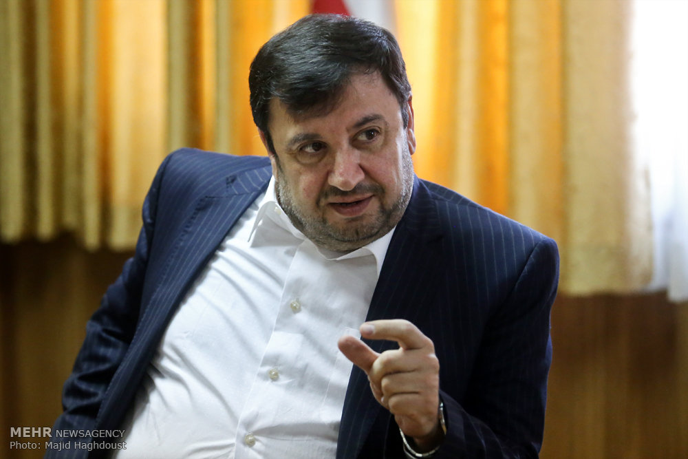 Risultati immagini per â«Ø§Ø¨ÙØ§ÙØØ³Ù ÙÛØ±ÙزآبادÛâ¬â