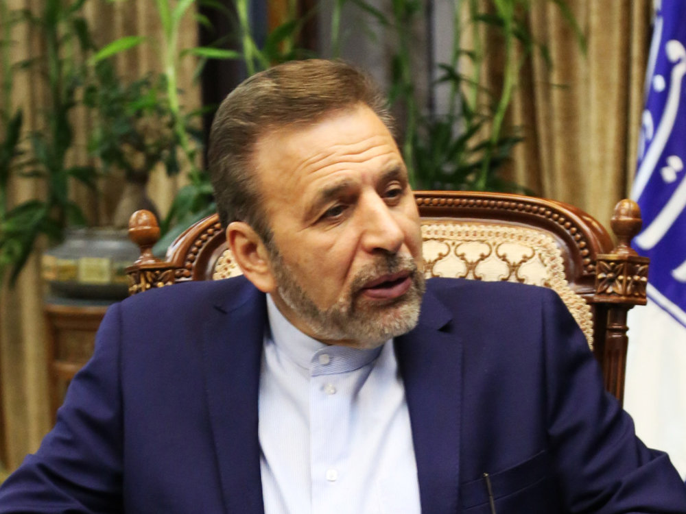 02br2 fars vaezi100.jpg