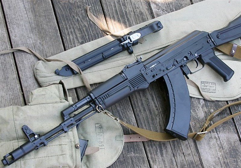 02br4 nasim ak4790.jpg